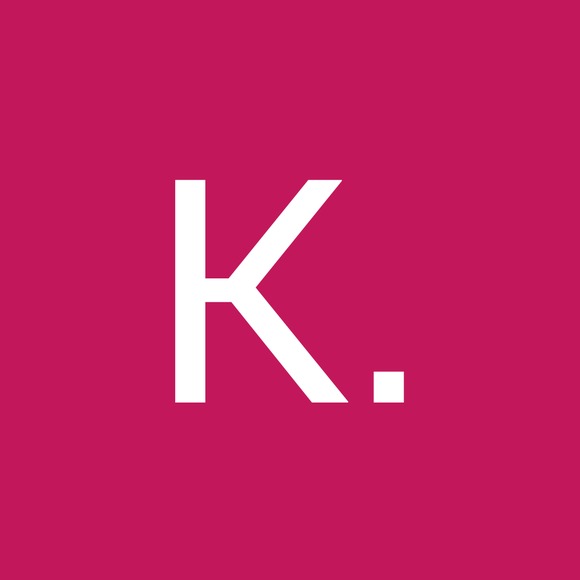 Meet your Posher, K. - Picture 1 of 1